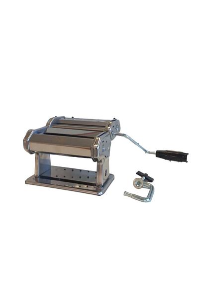 Platinum Aparat Pentru Facut Paste 1-6.6 mm