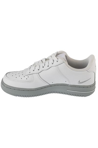 Nike Air Force 1 '07, Men's Sneakers