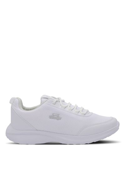 Slazenger Equinox I Men's Running & Walking Shoes White