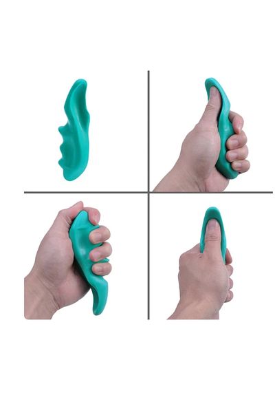 OEM Set of 2 massage tools