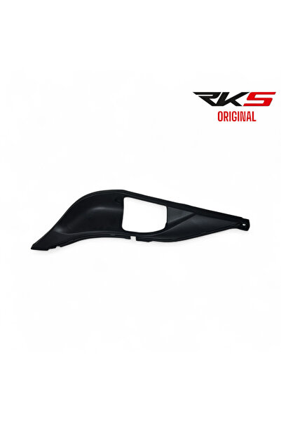 RKS ORİJİNAL VRS125 Alt Panel Eki Sol