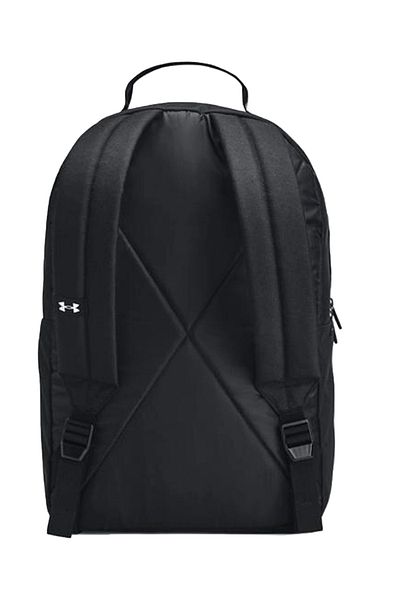 Under Armour Ua Sportstyle Backapack Backpack (25.5L)