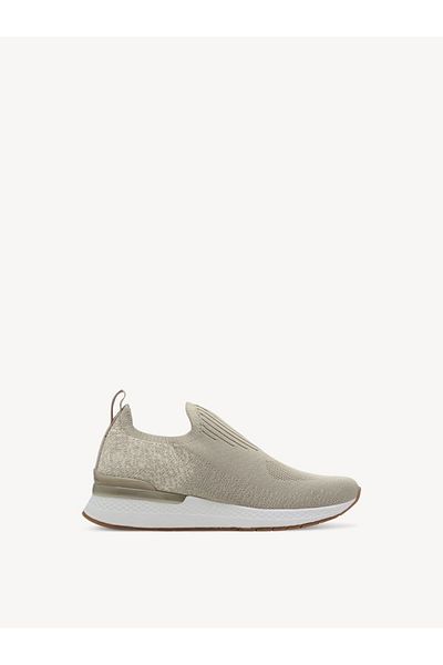 Tamaris Women's Shoes 1-24752-44-498