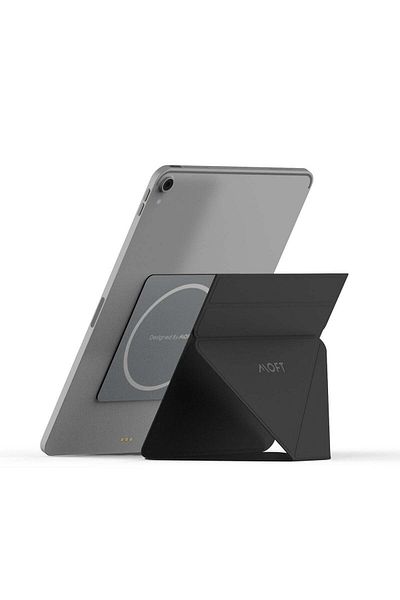 MOFT Snap Tablet Stand