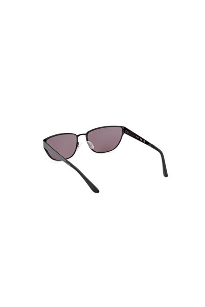Guess Women's Cat Eye Sunglasses - GU7903 - Lens Size: 57 mm