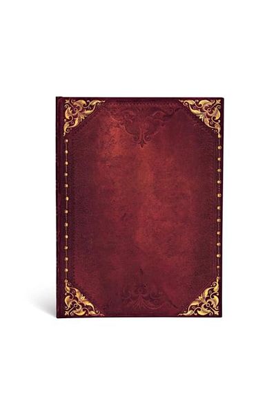 Abbeville Press, Inc. Wristwatch Annual 2025 The Catalog of Producers Prices Models and Specifications