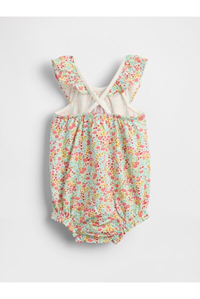 GAP BebekLogo Balon Tulum