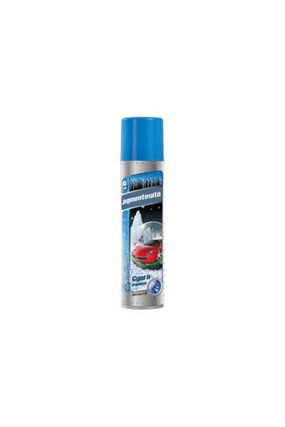 ideal STORE idealSTORE deicing spray, 300ml capacity, for hinges and windshield