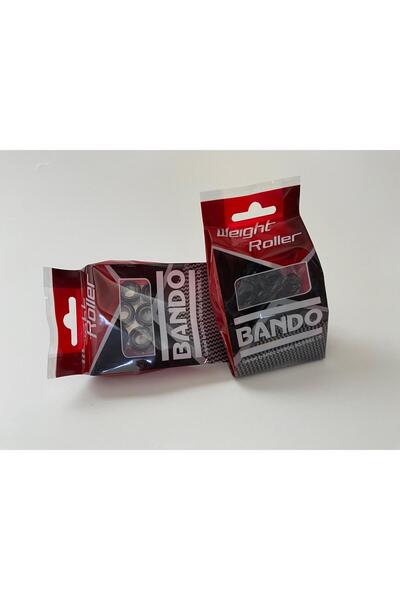 Kuba VN50cc Uyumlu (Özel Seri Uymaz) Bando 0rj. Japon Ürtm Baga (8 gr.)