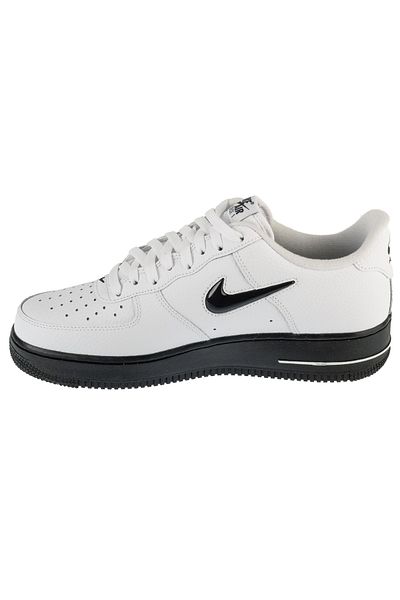 Nike Air Force 1 '07 Low Jewel, Men's Sneakers