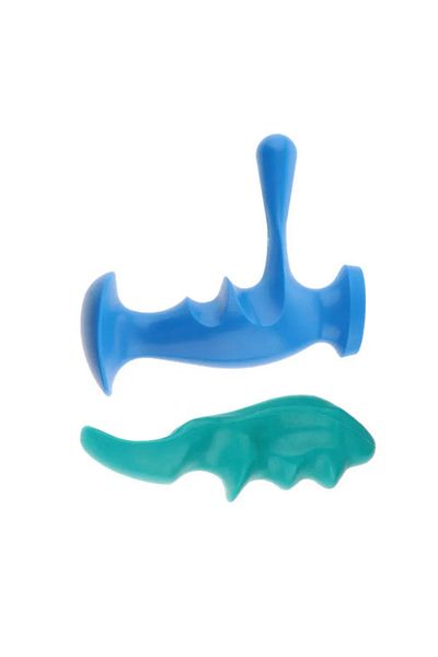 OEM Set of 2 massage tools