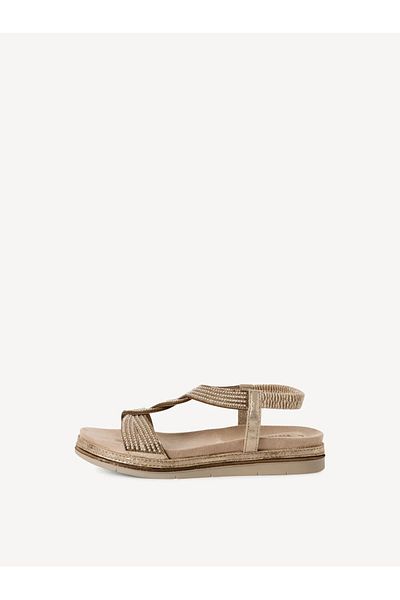 Tamaris Women Sandals 1-28200-44-964