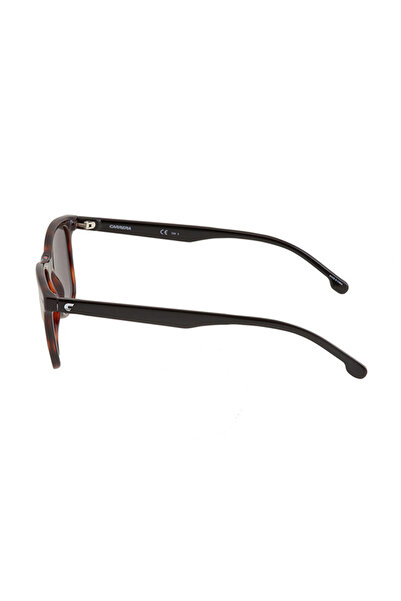 Carrera Unisex UV Protection Square Sunglasses - Carrera2022T_S_005L_Xt - Lens Size: 51 Mm