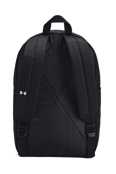 Under Armour Ua Sportstyle Backapack Backpack (25.5L)