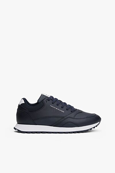 Tommy Hilfiger NEW RUNNER EVA LTH ESS
