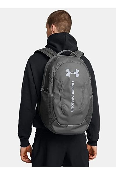 Under Armour Rucsac Ua Sportstyle Backapack (25,5L)