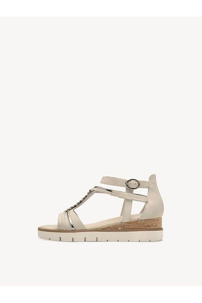 Tamaris Women Sandals 1-28256-44-430