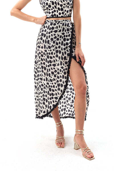 Movom ASTRAL SARONG ETEK