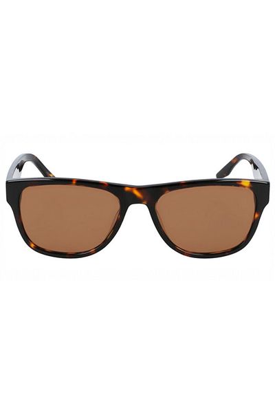 converse Unisex UV Protection Square Sunglasses - Cv500Sallstar_239 - Lens Size: 57 Mm