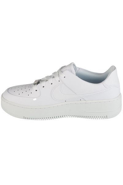 Nike Air Force 1 Sage Low, Women's Sneakers