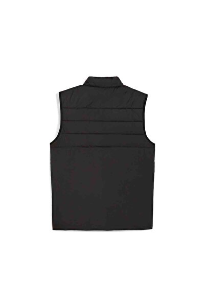 Puma GALATASARAY Erkek Yelek