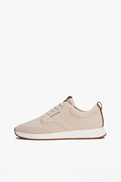 Tommy Hilfiger NEWPORT 3D PREMIUM KNIT