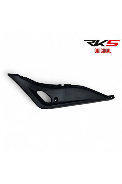 RKS ORİJİNAL VRS125 Alt Panel Eki Sağ
