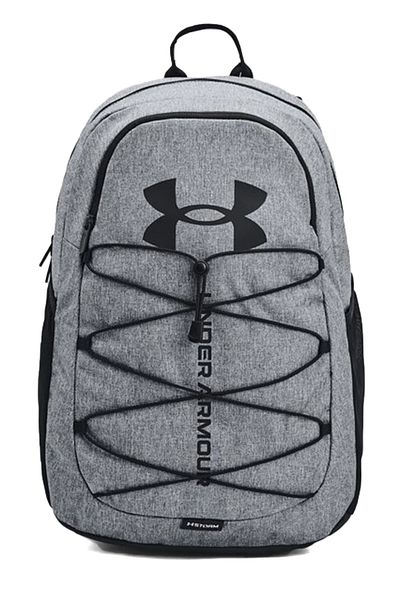 Under Armour Rucsac sport Ua Hustle Rucsac zilnic