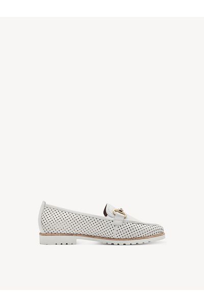 Tamaris Women's Shoes 1-24230-44-100