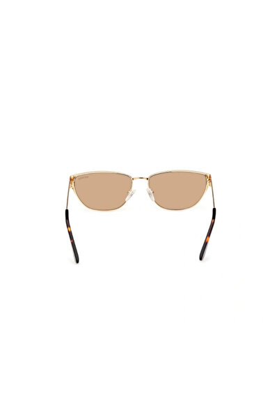 Guess Women's Cat Eye Sunglasses - GU7903 - Lens Size: 57 mm