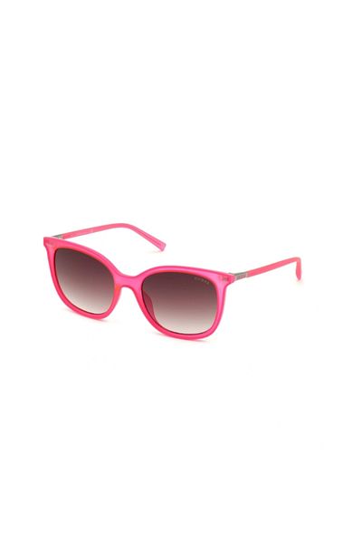 Guess Women's Square Sunglasses - GU3060 - Lens Size: 55 mm