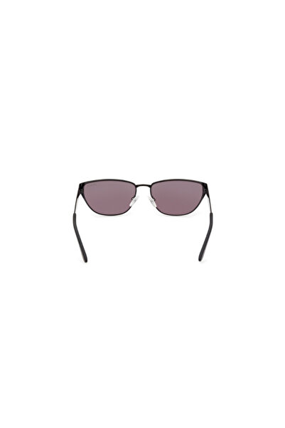 Guess Women's Cat Eye Sunglasses - GU7903 - Lens Size: 57 mm