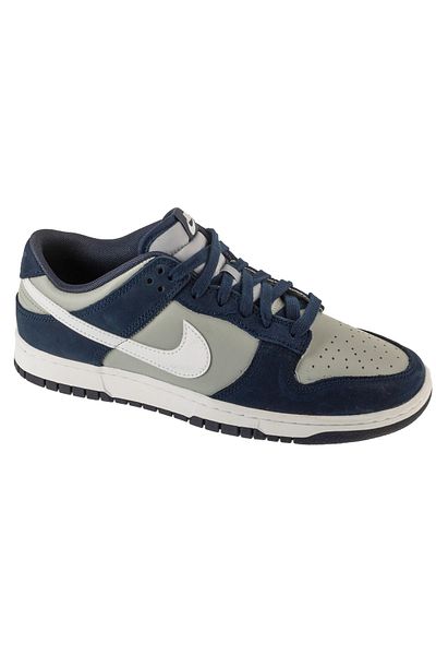 Nike Dunk Low Retro, Men's Sneakers