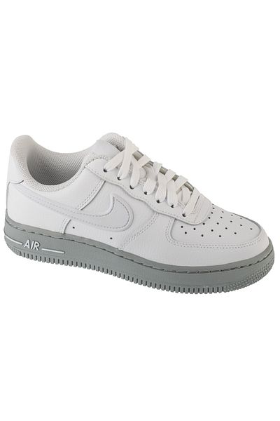 Nike Air Force 1 '07, Men's Sneakers