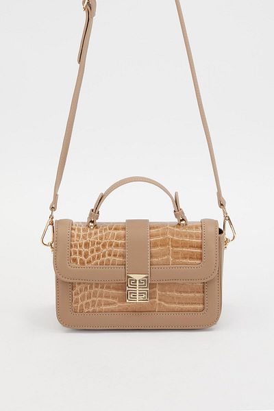 Levidor 930218 Levi̇dor Bag