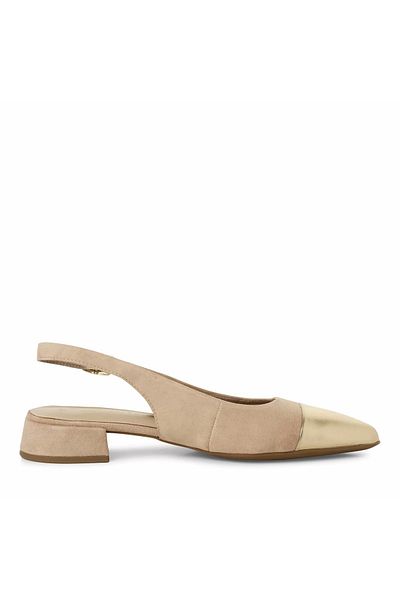 Tamaris Women's Babet 1-29400-44-402