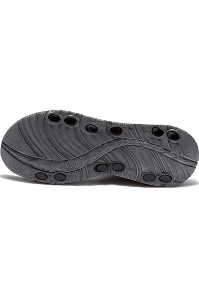 Twigy Immo Men's Orthopedic Comfortable Sandals