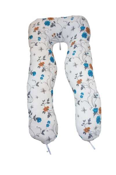 Hainute pentru pitici Pernă pentru femei însărcinate și care alăptează