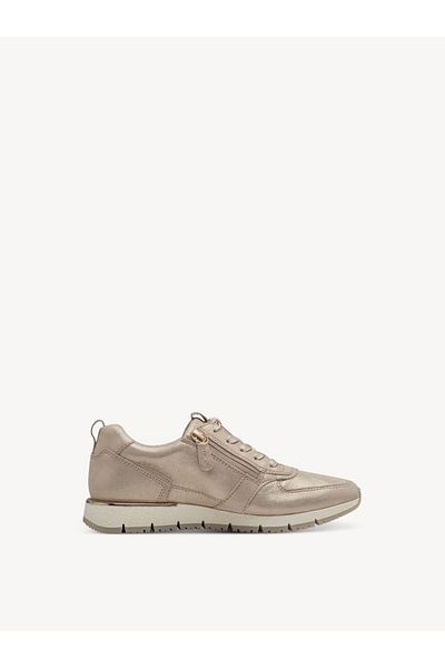 Tamaris Women's Shoes 1-23787-42-110