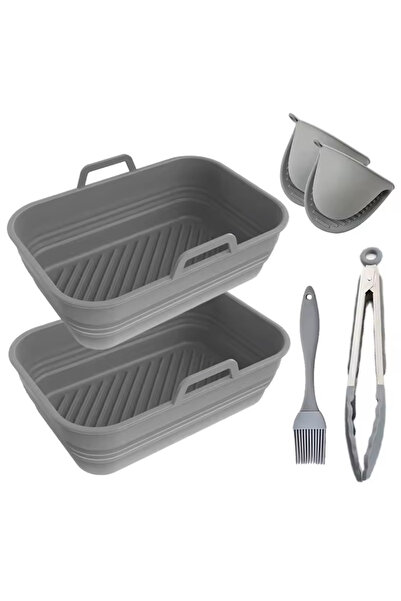 OEM Silicone set for air fryer