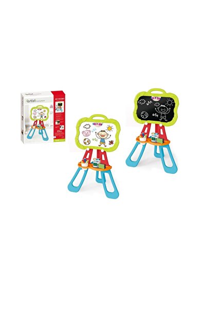 OEM Tabla de scris cu doua fete Ocie Artist