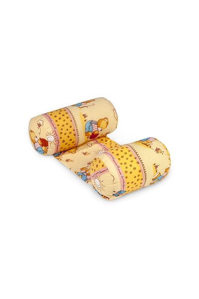 Somnart Pernă de siguranță pentru bebeluși (model Honey)