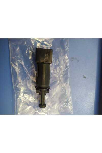 SAGEM Fren Pedal Müşürü Clio-Megane -Laguna 2 Fiş