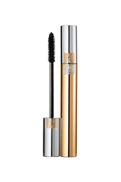 Yves Saint Laurent mascara volume lift faux cils false lash effect 1 high density black 2ml