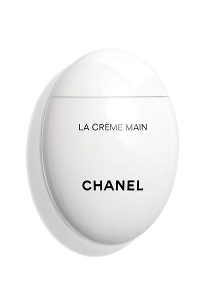 Chanel كريم اليدين - تغذية - تنعيم - تفتيح 50 مل