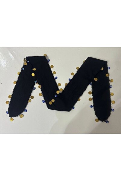 gözdem çay KARADENİZ YÖRESEL ÜRÜNLERİ