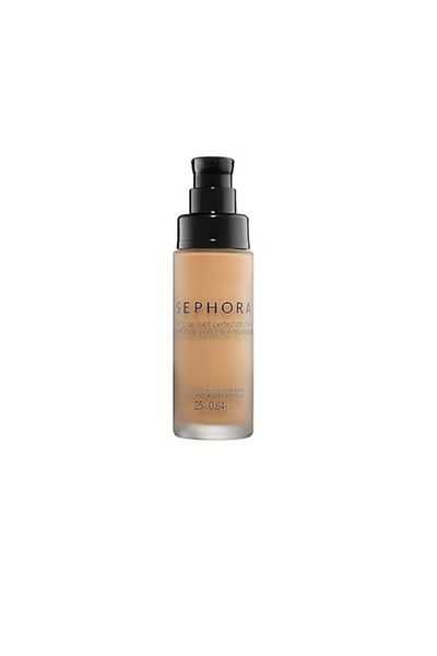 SEPHORA 10 Hr Wear Perfection Foundation Medium Peach 15
