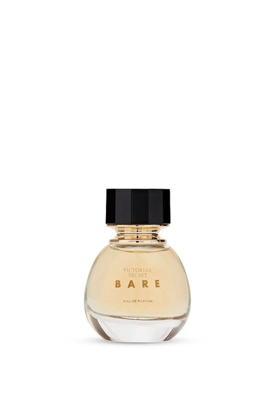 Victoria's Secret Bare Eau de Parfum 50 ml