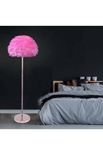 Blusmart Diametrul lămpii cu LED, 150 cm