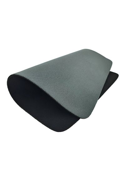 ESPERANZA mousepad gray EA145E